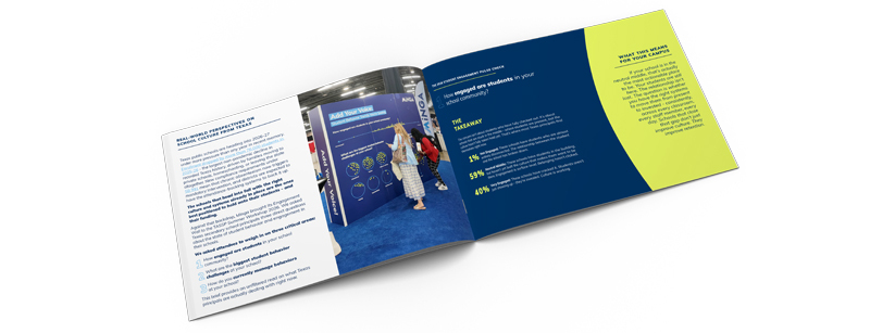TASSP 2026 Report-LandingPage-800x307-C1
