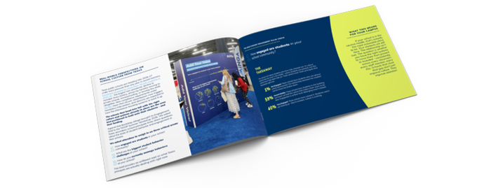 TASSP 2026 Report-LandingPage-800x307-C1