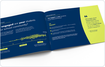 United-2025-brochure-mockup-outline United-2025-brochure-mockup-outline