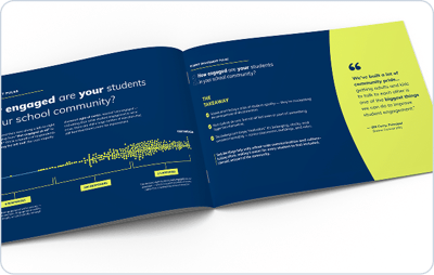 United-2025-brochure-mockup-outline United-2025-brochure-mockup-outline