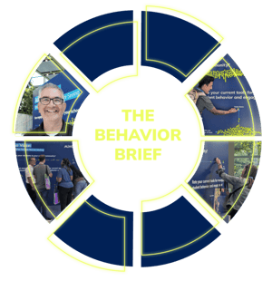 brief_circle-hero_img-transparent_720 brief_circle-hero_img-transparent_720