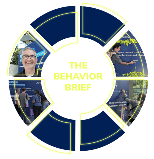 brief_circle-hero_img-transparent_720 brief_circle-hero_img-transparent_720