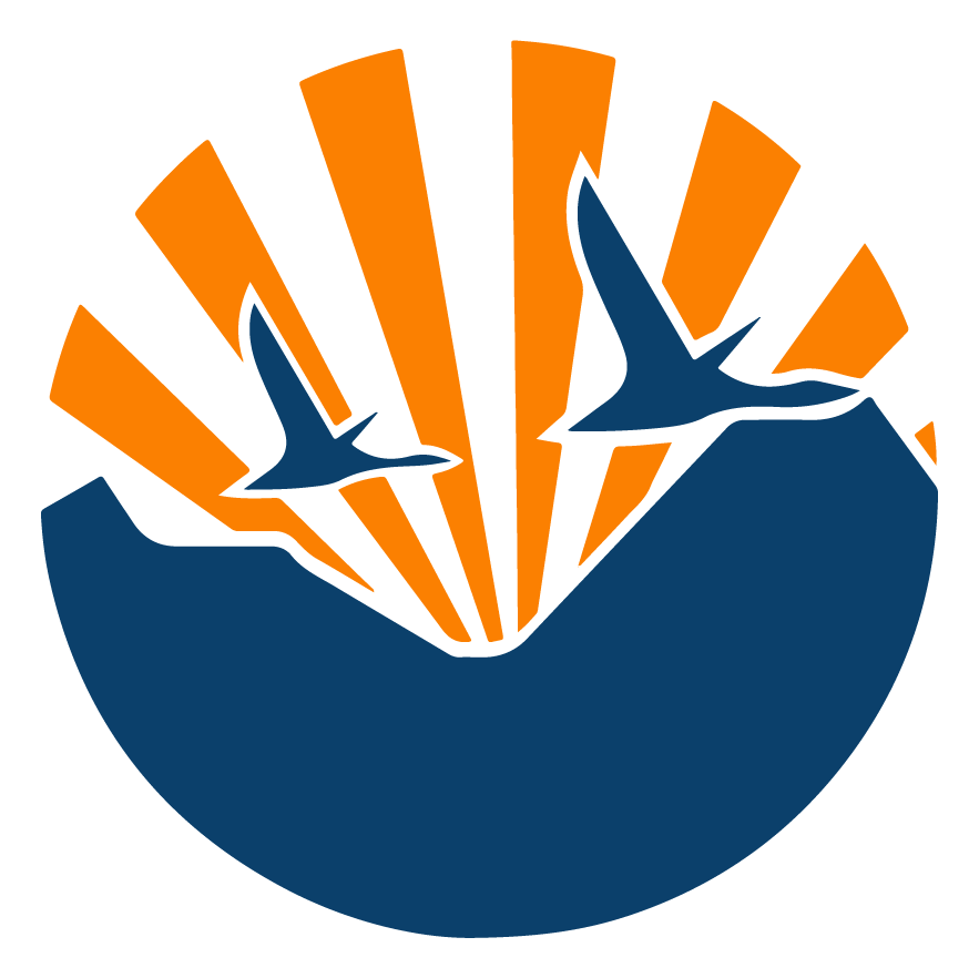 ridgefield-logo