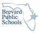 school logo 1
