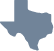 texas icon-1