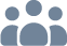 users icon-1