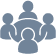 workshop icon-1